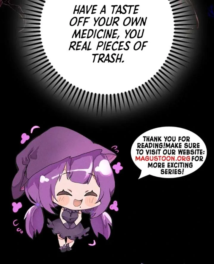 That Trash Was Me Chapter 3 page 194
