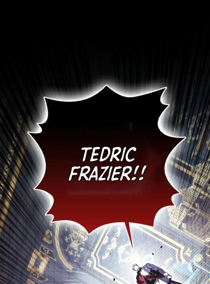 That Trash Was Me Chapter 3 page 184