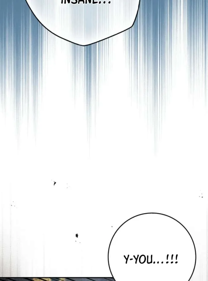 That Trash Was Me Chapter 3 page 182