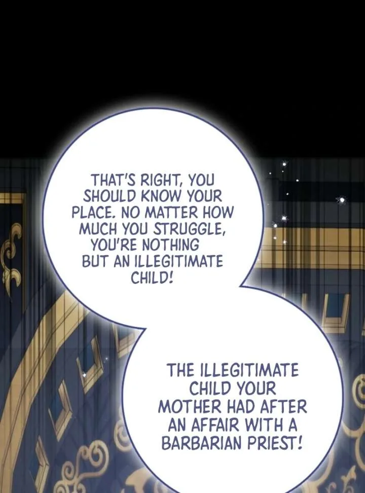 That Trash Was Me Chapter 3 page 179