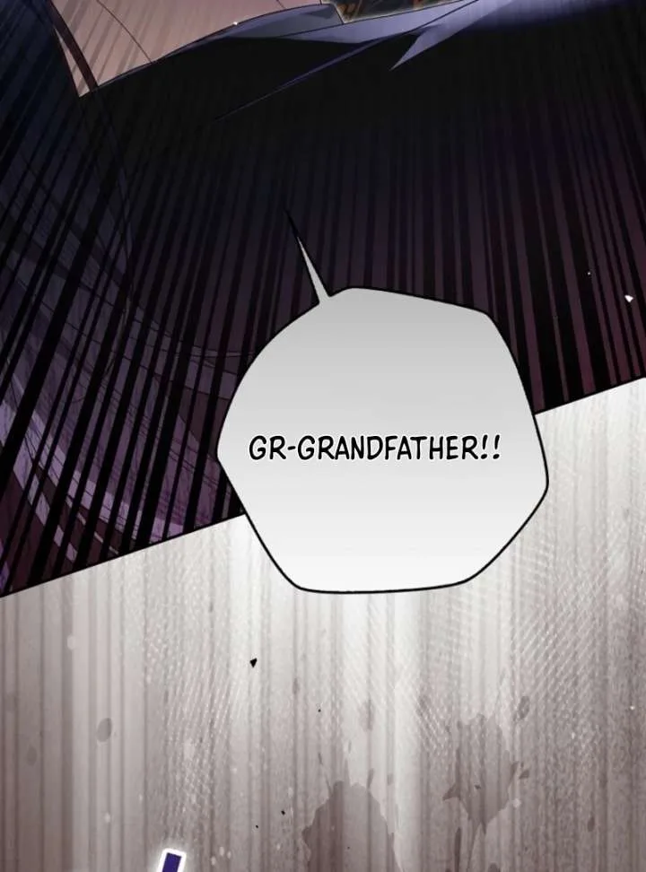 That Trash Was Me Chapter 3 page 186