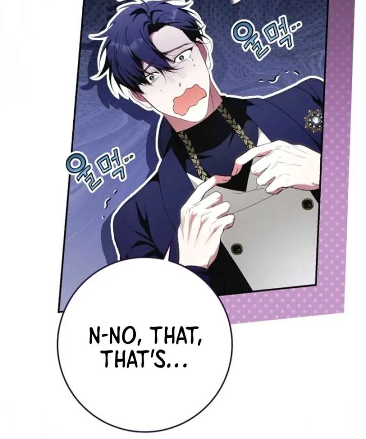 That Trash Was Me Chapter 3 page 190