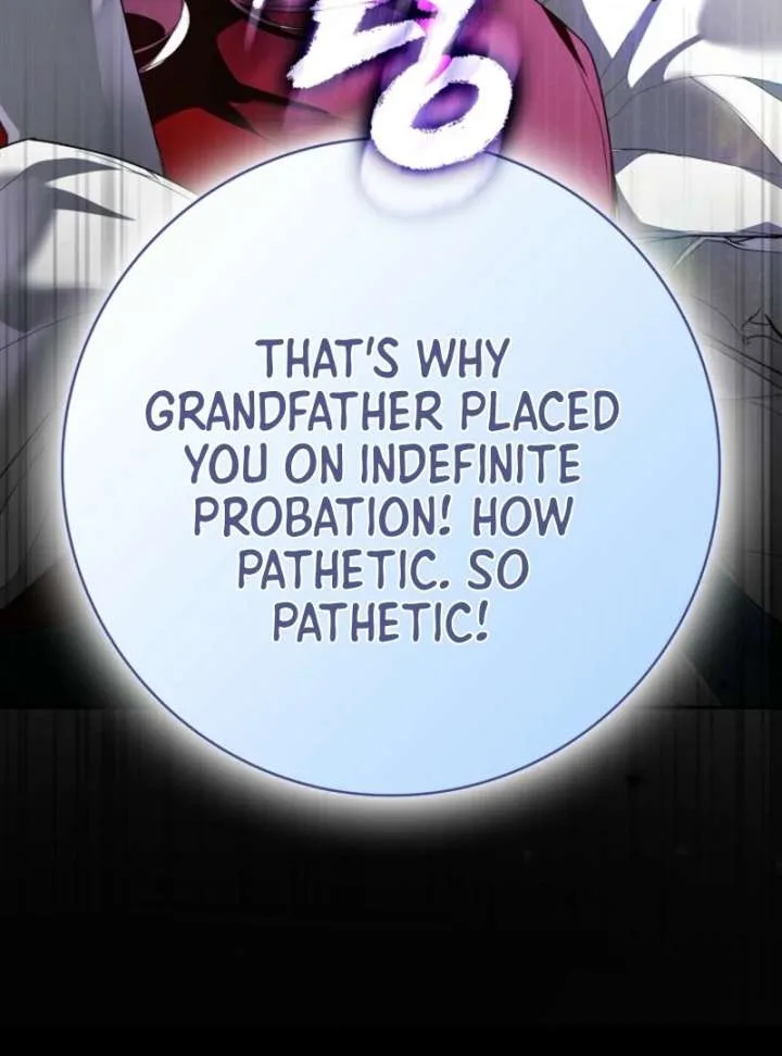 That Trash Was Me Chapter 3 page 178