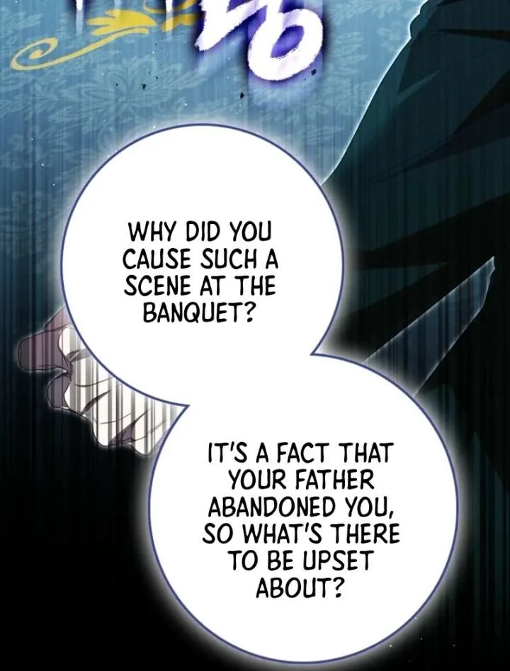 That Trash Was Me Chapter 3 page 175