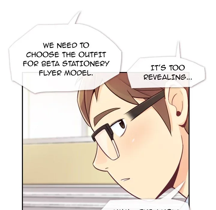 Annoying Alice Chapter 6 page 3