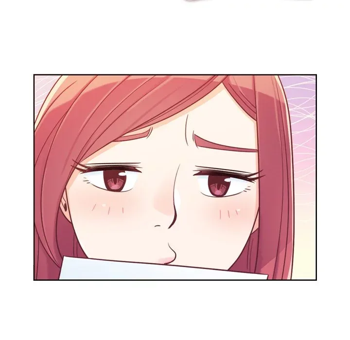 Annoying Alice Chapter 6 page 10