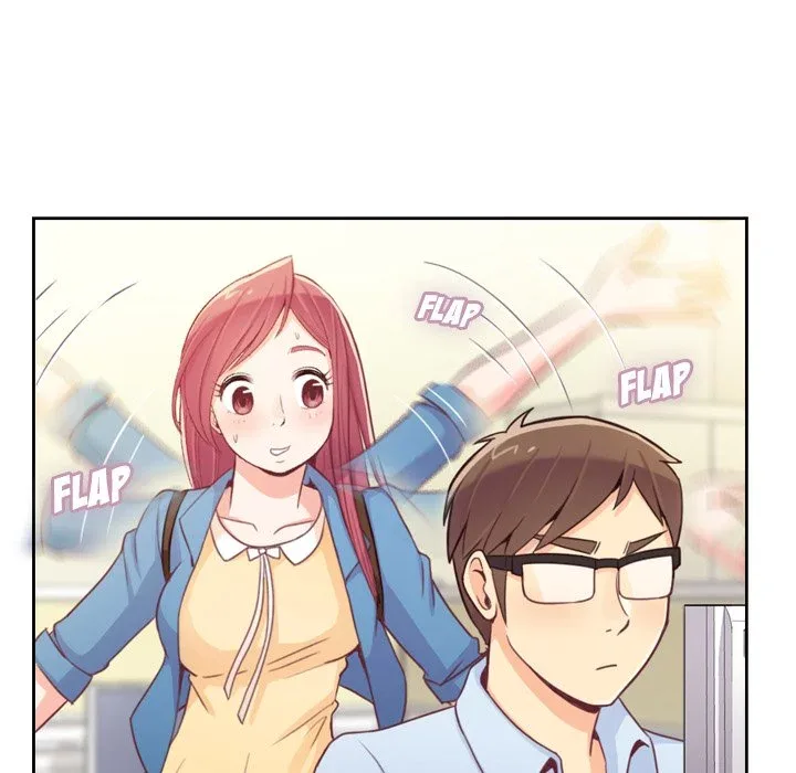Annoying Alice Chapter 6 page 24
