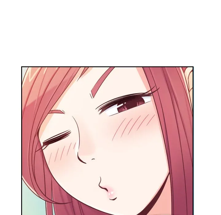 Annoying Alice Chapter 6 page 37