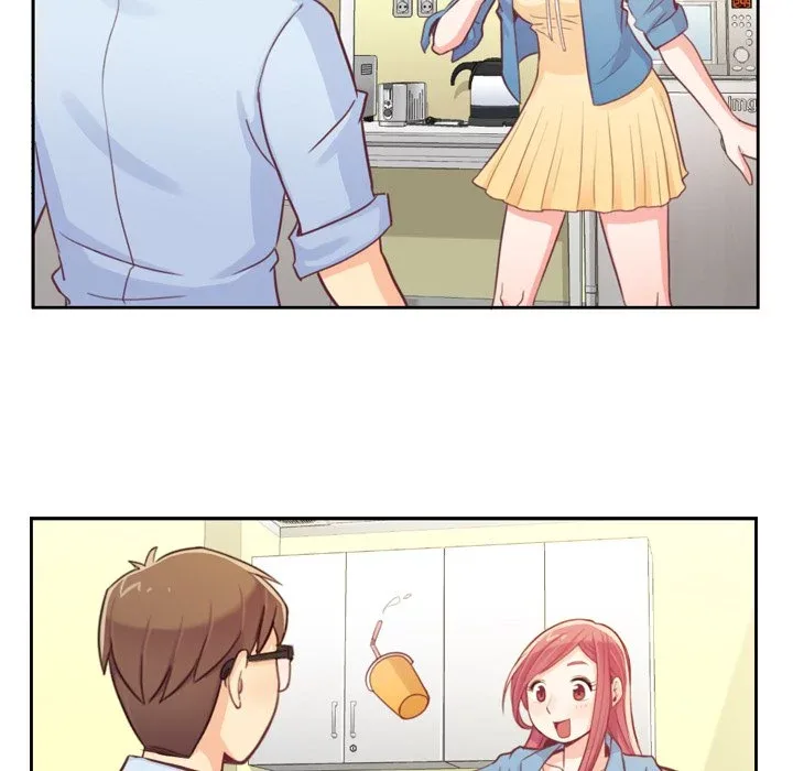 Annoying Alice Chapter 6 page 28