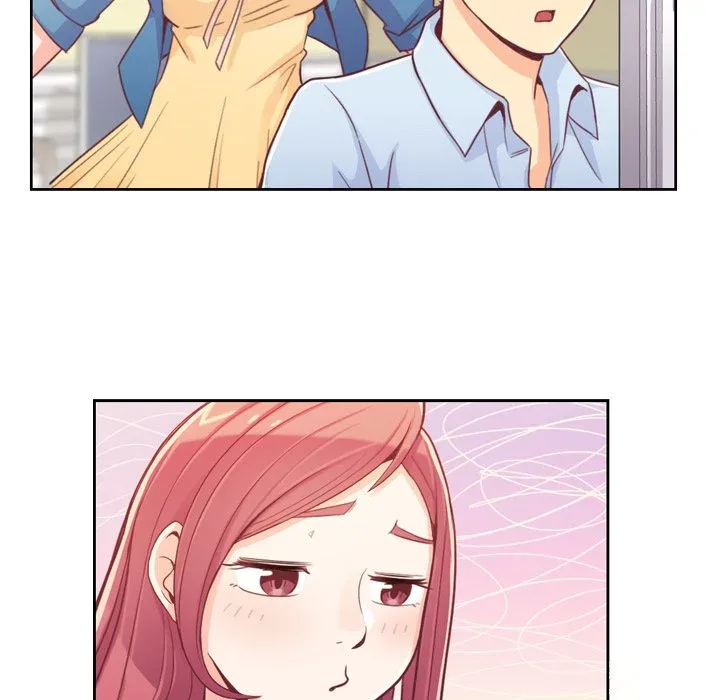 Annoying Alice Chapter 6 page 26