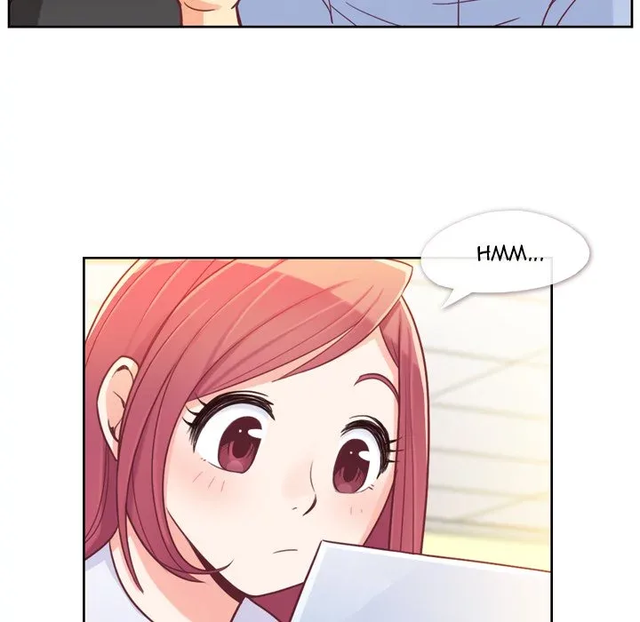 Annoying Alice Chapter 6 page 16