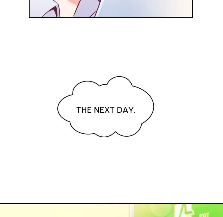 Annoying Alice Chapter 6 page 17