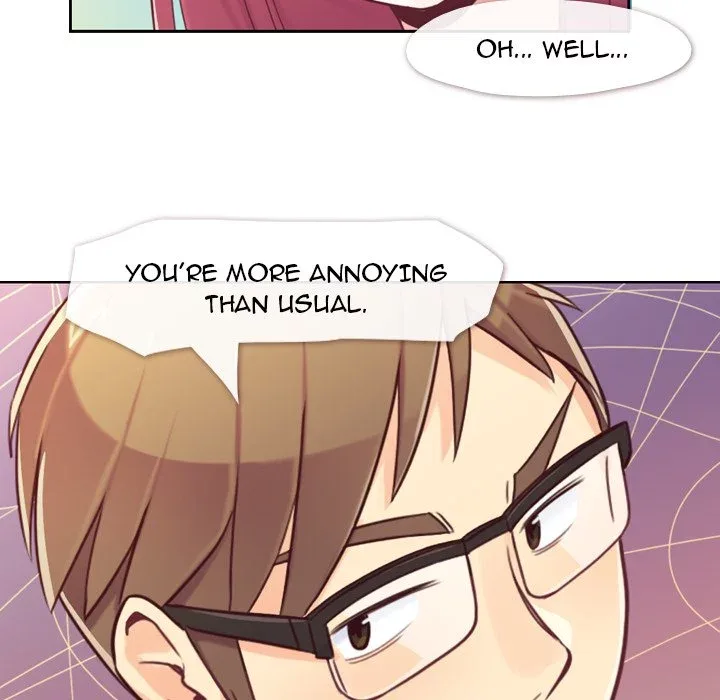 Annoying Alice Chapter 6 page 38