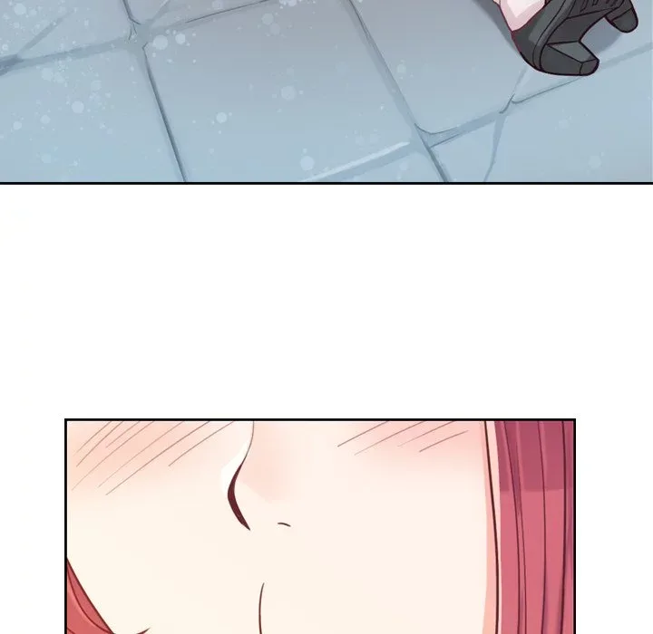 Annoying Alice Chapter 6 page 51