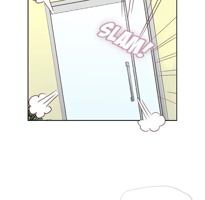 Annoying Alice Chapter 6 page 42