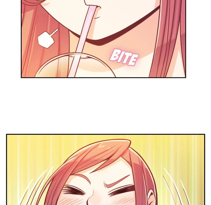 Annoying Alice Chapter 6 page 52