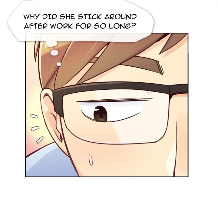 Annoying Alice Chapter 6 page 44