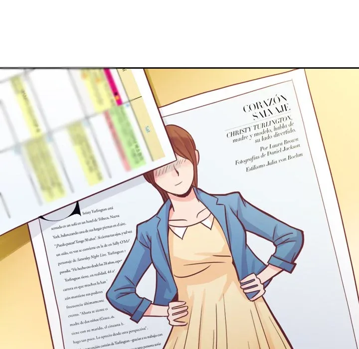 Annoying Alice Chapter 6 page 45