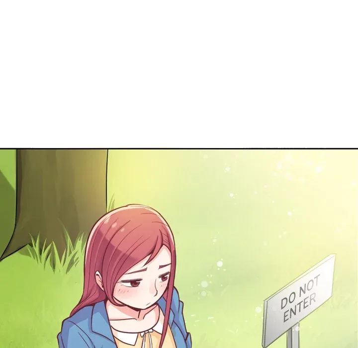 Annoying Alice Chapter 6 page 49