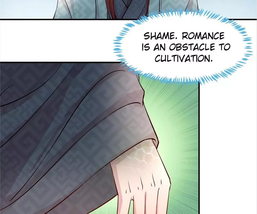 Fox King's Only Lover Chapter 9 page 4