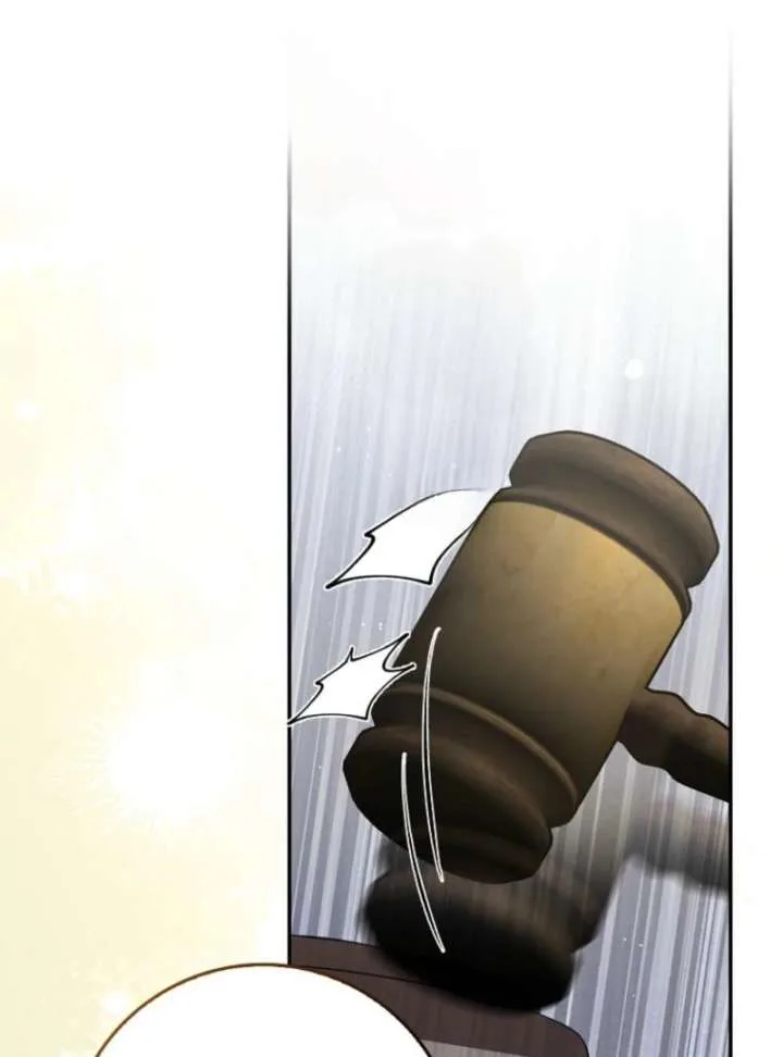 That Trash Was Me Chapter 8 page 3