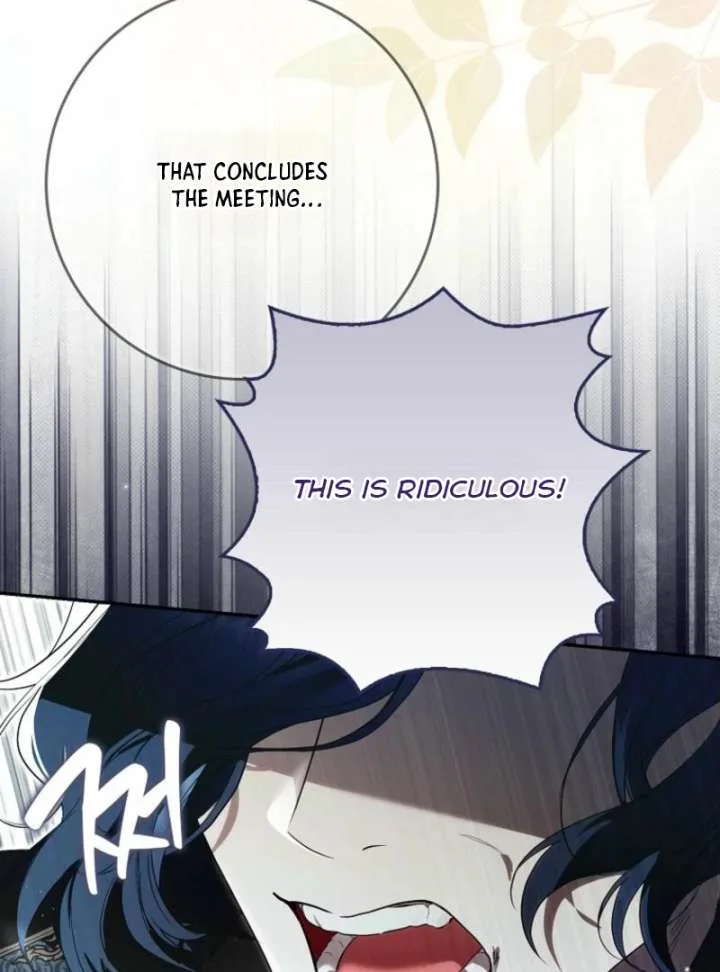 That Trash Was Me Chapter 8 page 7