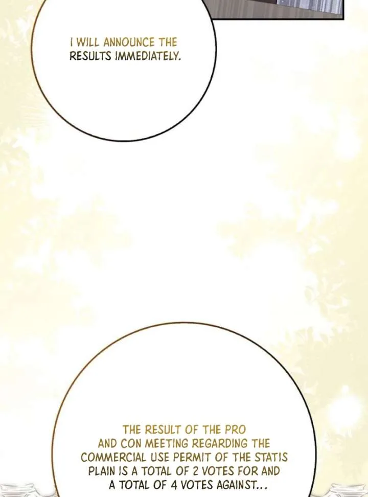 That Trash Was Me Chapter 8 page 4