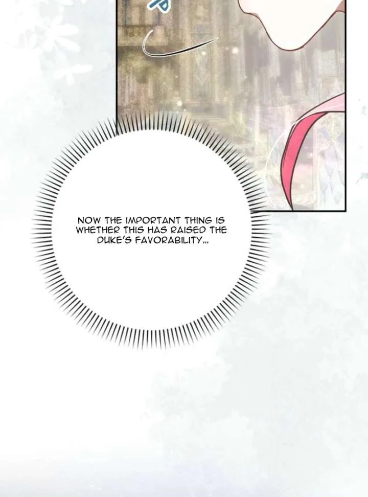 That Trash Was Me Chapter 8 page 19