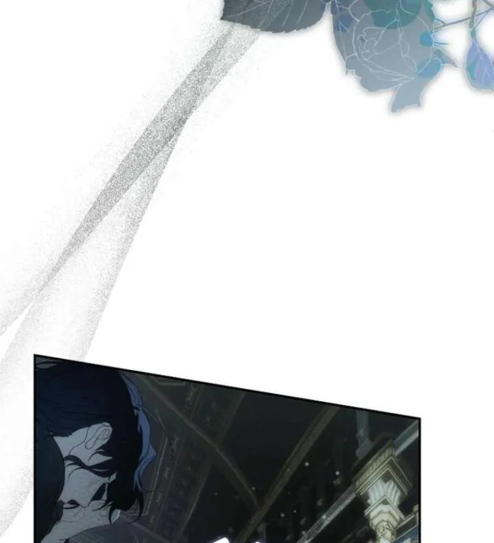 That Trash Was Me Chapter 8 page 28