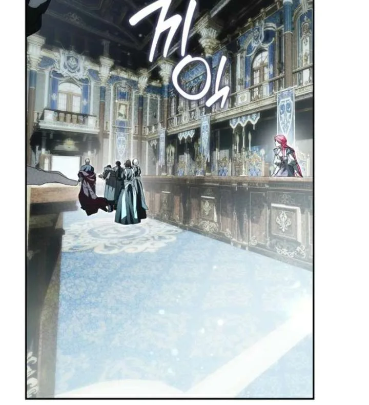 That Trash Was Me Chapter 8 page 29
