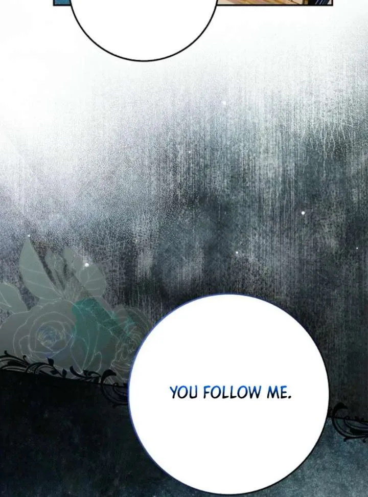 That Trash Was Me Chapter 8 page 25