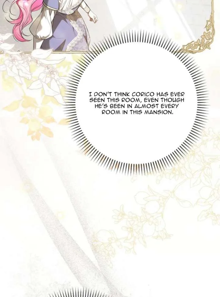 That Trash Was Me Chapter 8 page 36