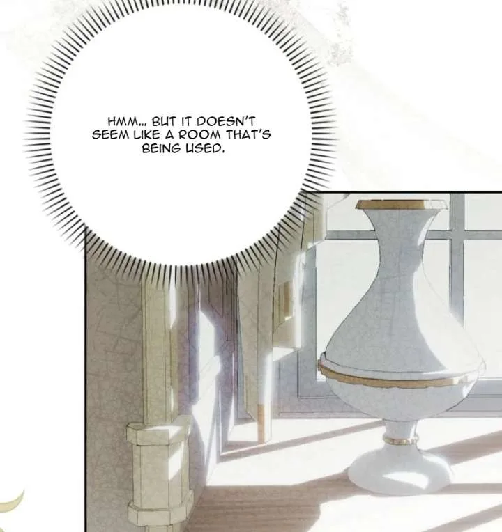 That Trash Was Me Chapter 8 page 37
