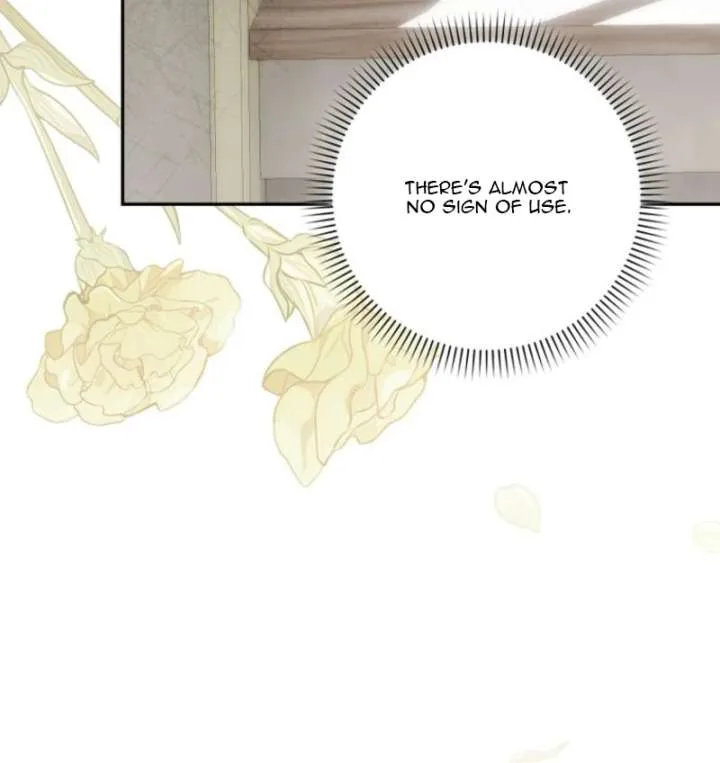 That Trash Was Me Chapter 8 page 38