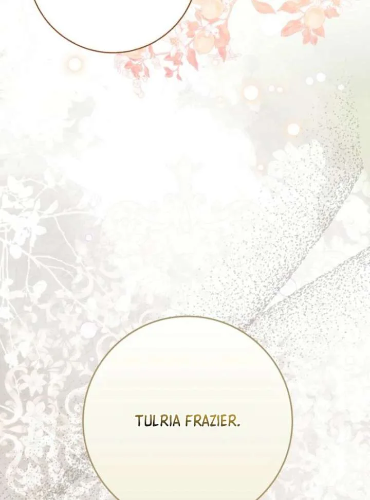 That Trash Was Me Chapter 8 page 42