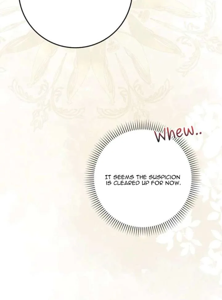 That Trash Was Me Chapter 8 page 64