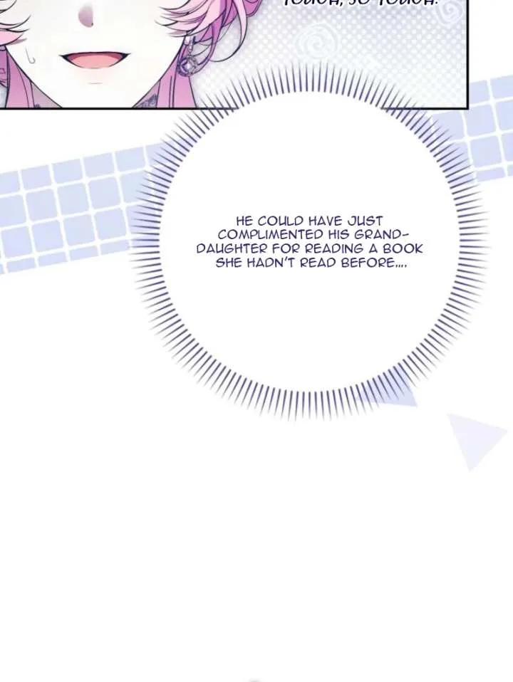 That Trash Was Me Chapter 8 page 59