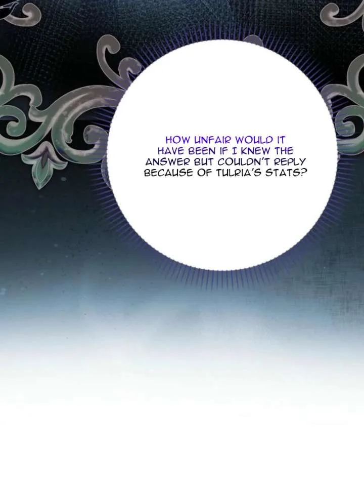 That Trash Was Me Chapter 8 page 62