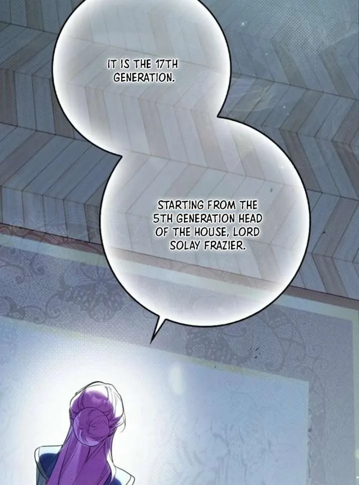 That Trash Was Me Chapter 8 page 55