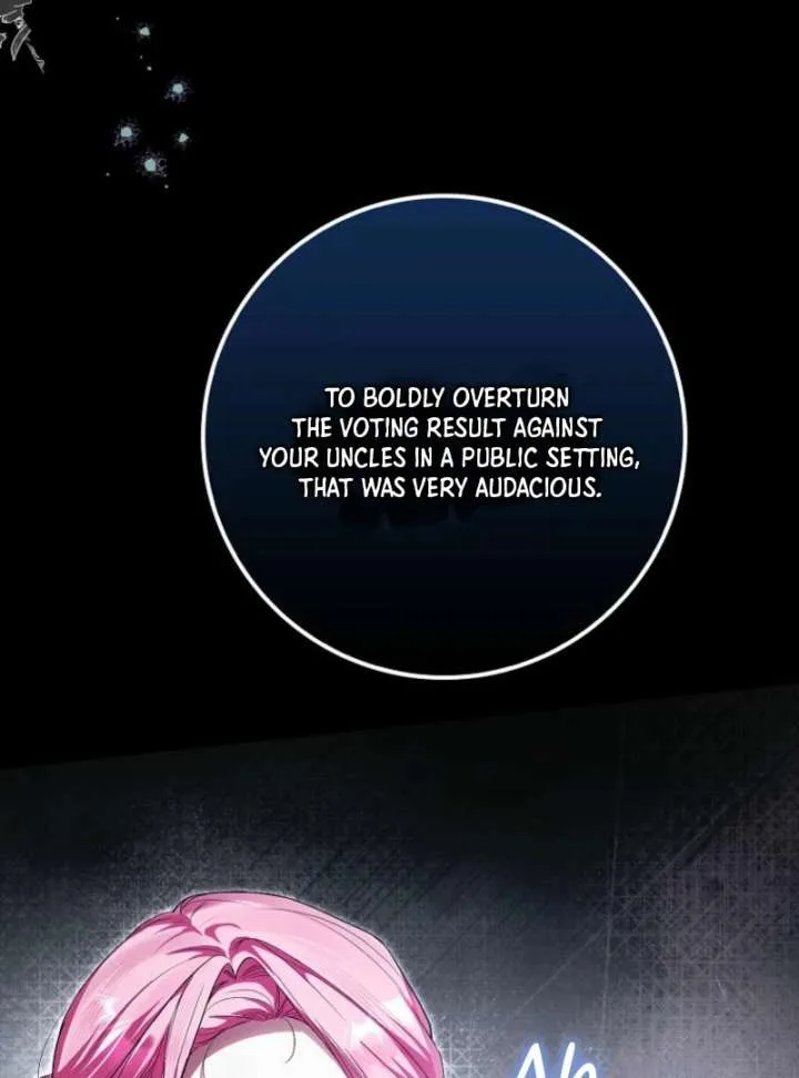 That Trash Was Me Chapter 8 page 68