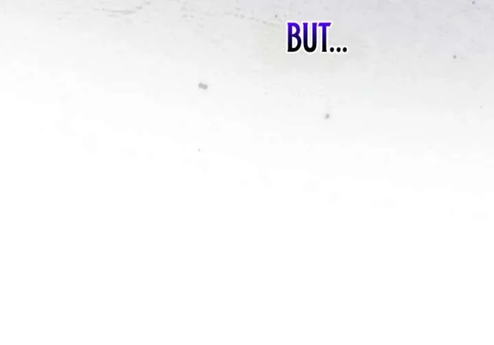 That Trash Was Me Chapter 8 page 72