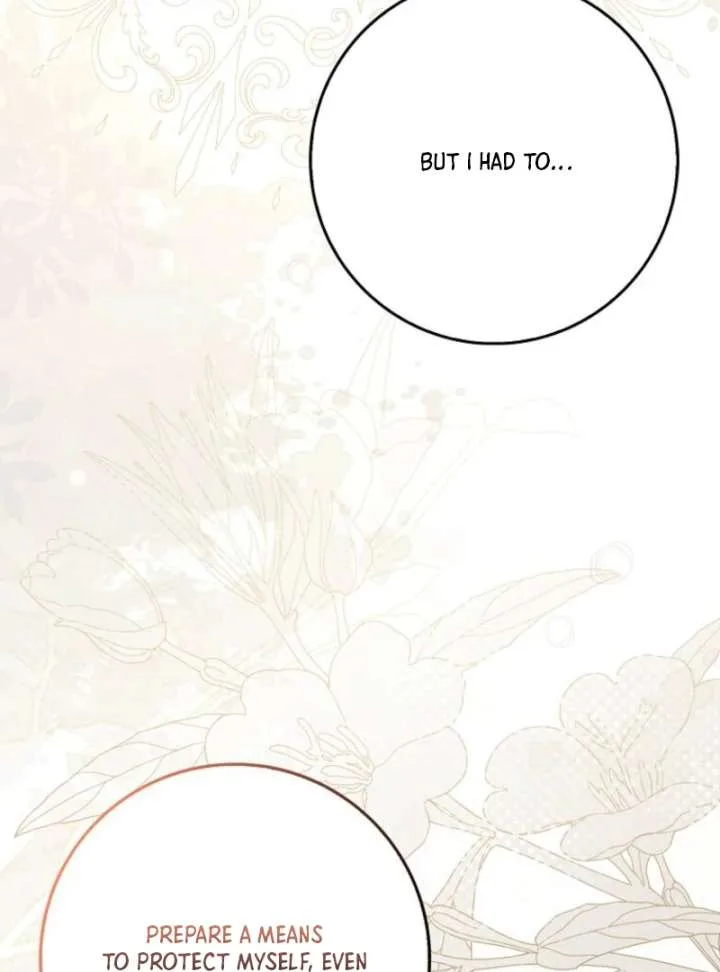 That Trash Was Me Chapter 8 page 84