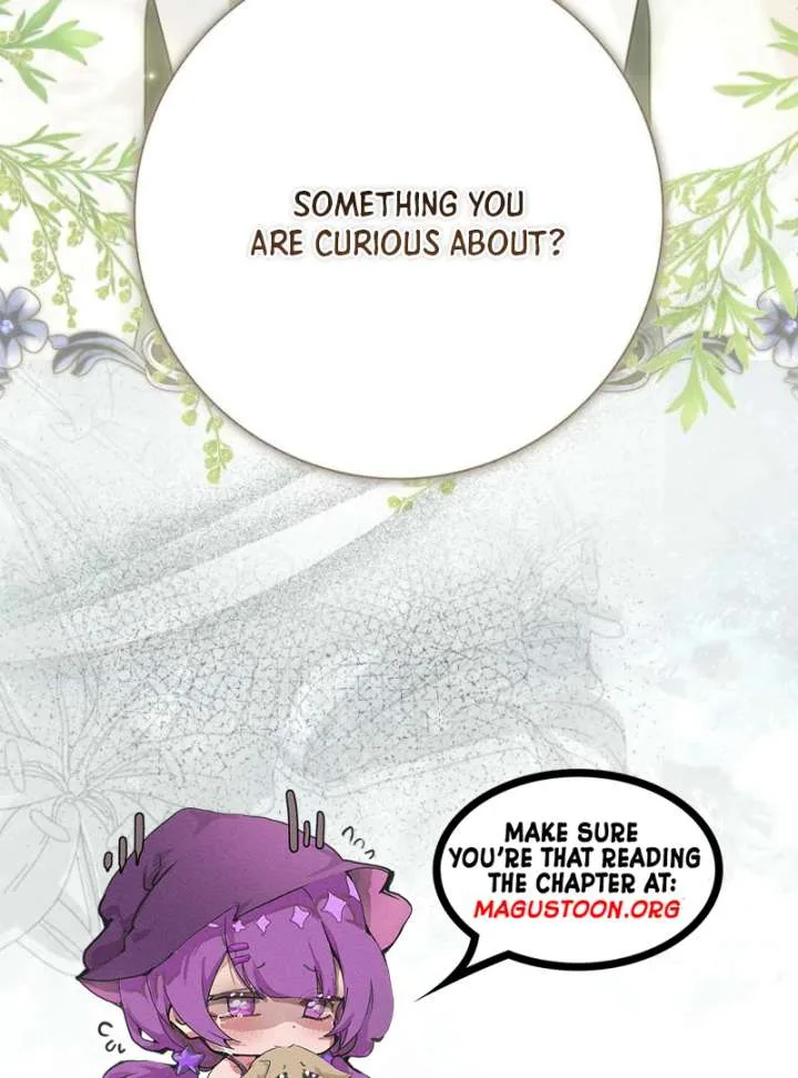 That Trash Was Me Chapter 8 page 77