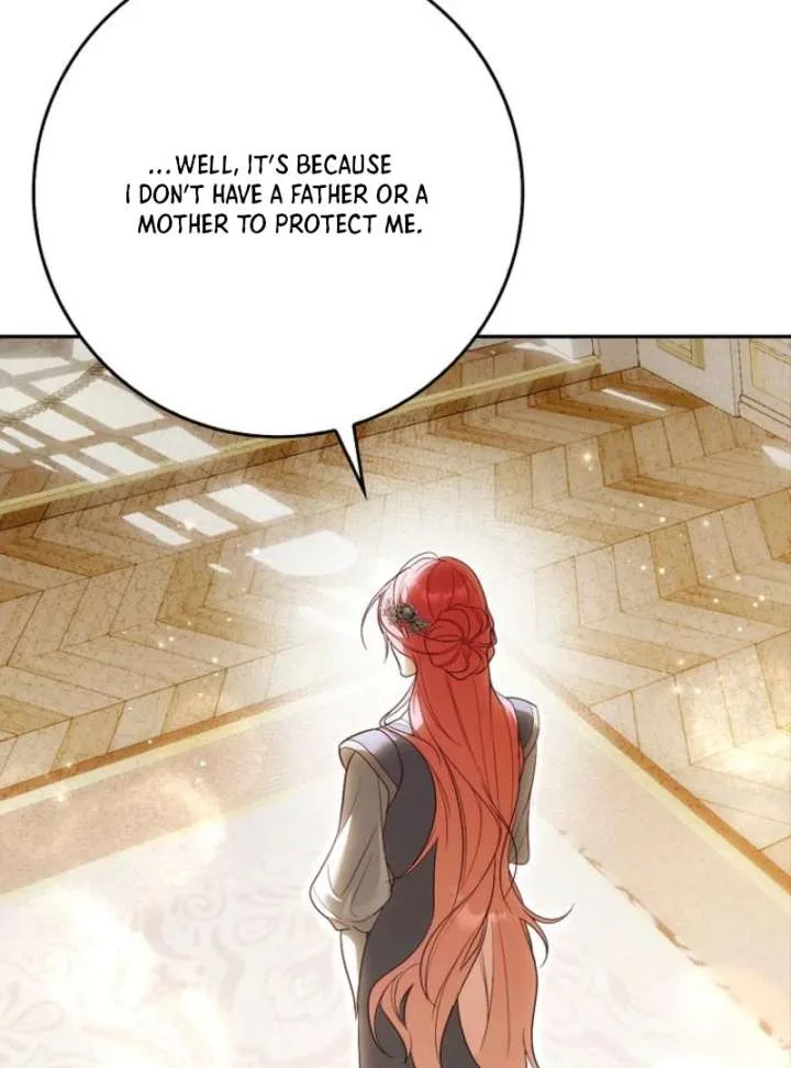 That Trash Was Me Chapter 8 page 89