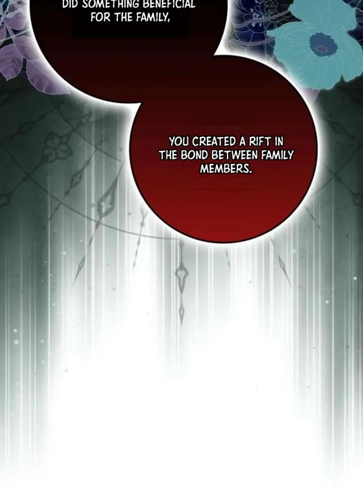 That Trash Was Me Chapter 8 page 107