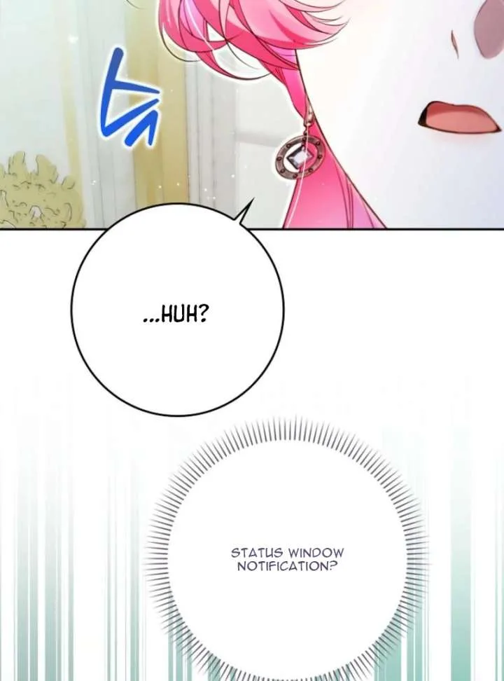 That Trash Was Me Chapter 8 page 116