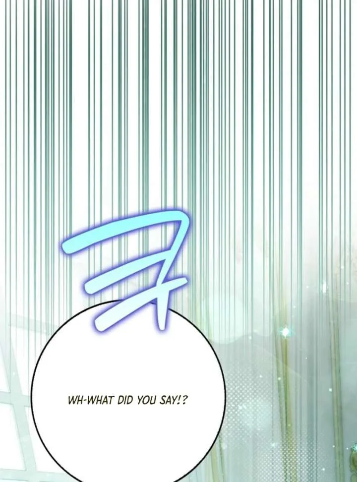 That Trash Was Me Chapter 8 page 119