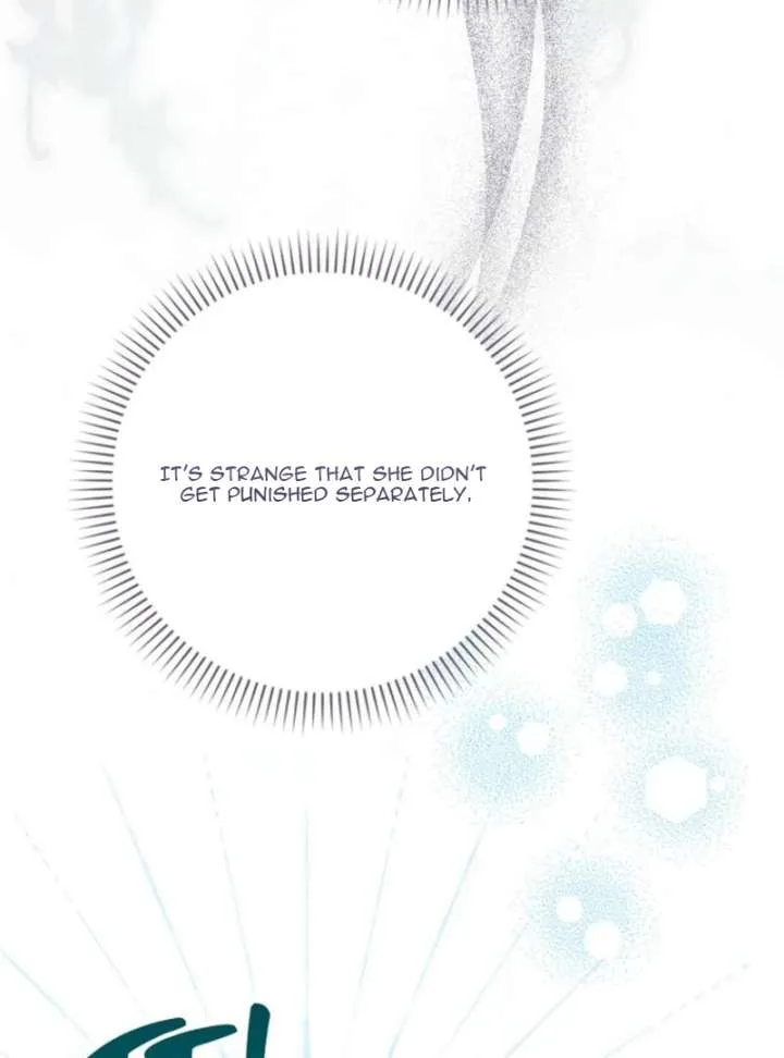 That Trash Was Me Chapter 8 page 114