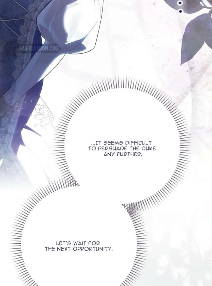That Trash Was Me Chapter 8 page 112