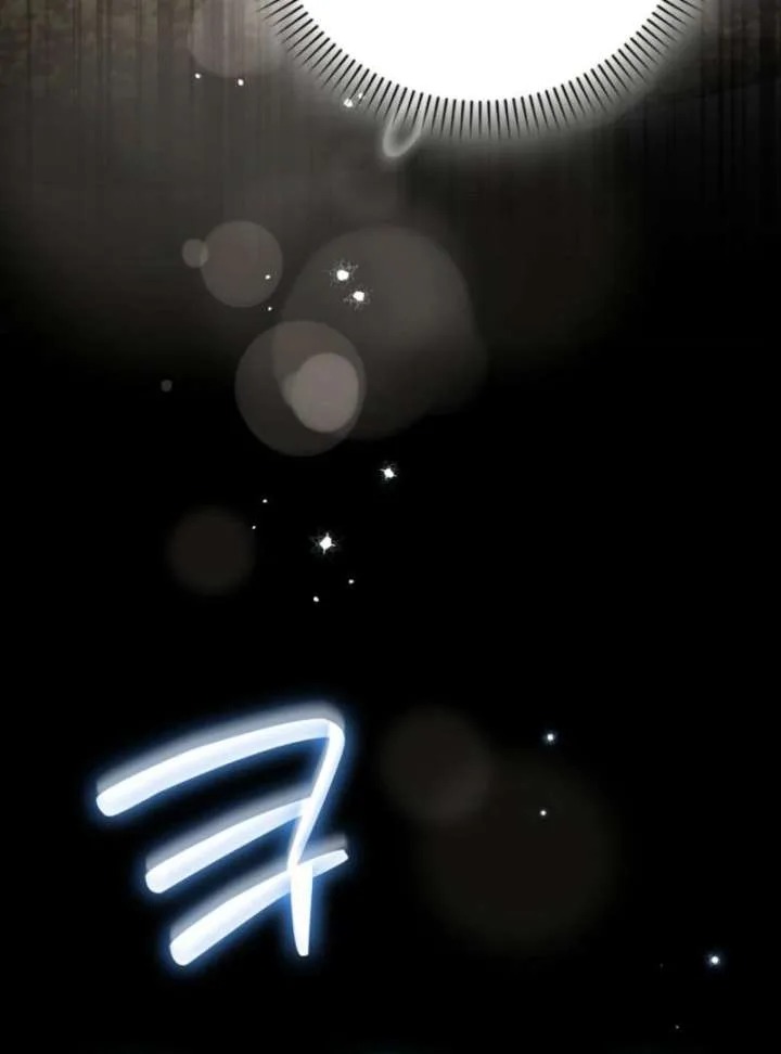 That Trash Was Me Chapter 8 page 129